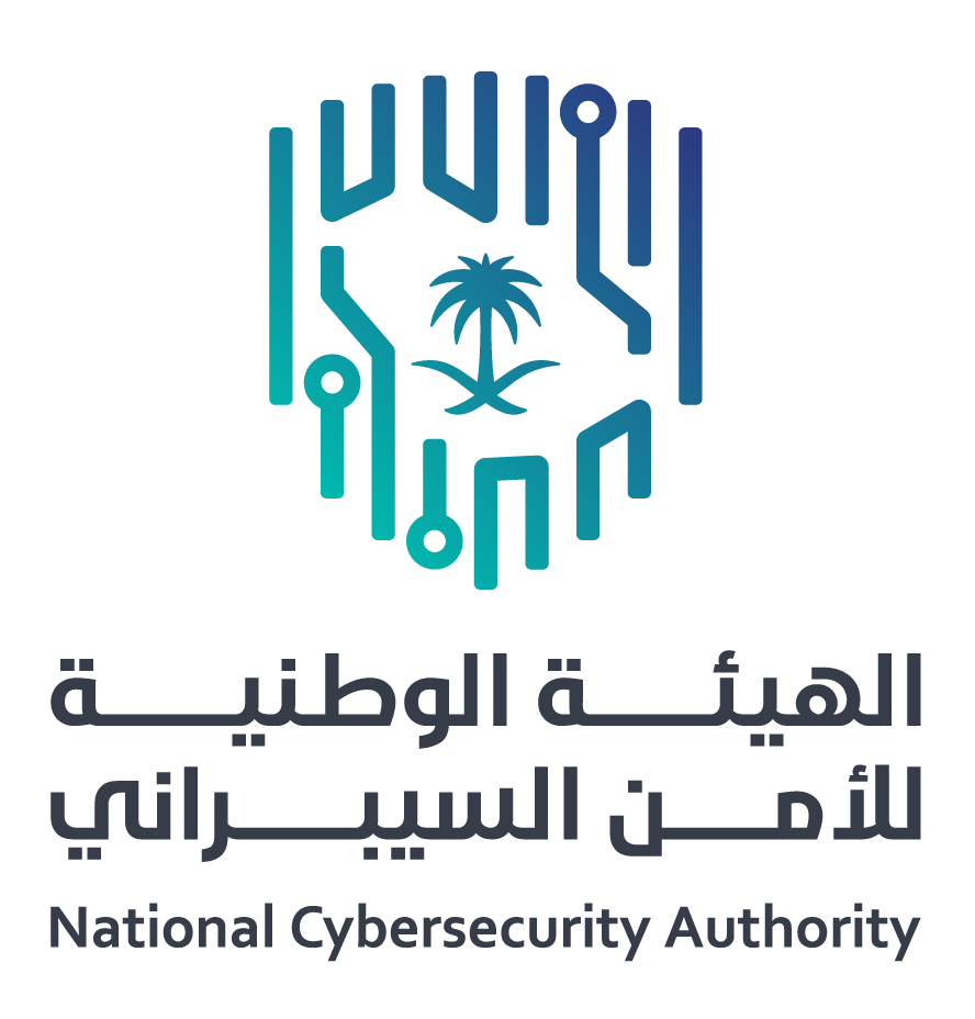 National Cybersecurity Authority