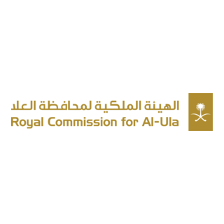 Royal Commission for AlUla